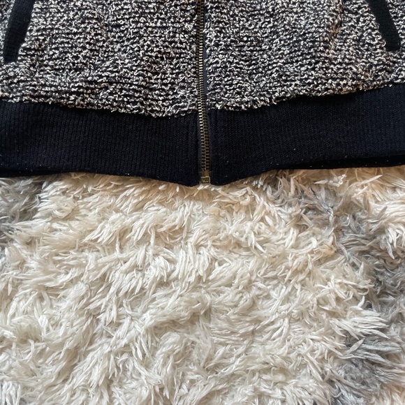 Duras jacket - Picture 2 of 3